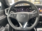 Opel Mokka Ultimate/ Navi Pro/ Alcantara/ LED/ ACC