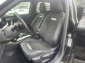 Opel Mokka Ultimate/ Navi Pro/ Alcantara/ LED/ ACC