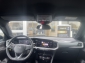 Opel Mokka Ultimate/ Navi Pro/ Alcantara/ LED/ ACC