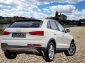 Audi Q3 2.0 TDI quattro S tronic