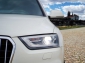 Audi Q3 2.0 TDI quattro S tronic