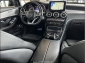 Mercedes-Benz GLC 250 d Coupe 4M AMG 63 Optik GSD LED Cam Ass.