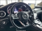 Mercedes-Benz GLC 250 d Coupe 4M AMG 63 Optik GSD LED Cam Ass.