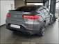 Mercedes-Benz GLC 250 d Coupe 4M AMG 63 Optik GSD LED Cam Ass.