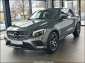 Mercedes-Benz GLC 250 d Coupe 4M AMG 63 Optik GSD LED Cam Ass.