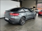 Mercedes-Benz GLC 250 d Coupe 4M AMG 63 Optik GSD LED Cam Ass.