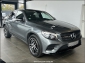 Mercedes-Benz GLC 250 d Coupe 4M AMG 63 Optik GSD LED Cam Ass.