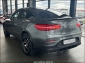 Mercedes-Benz GLC 250 d Coupe 4M AMG 63 Optik GSD LED Cam Ass.