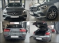 Mercedes-Benz GLC 250 d Coupe 4M AMG 63 Optik GSD LED Cam Ass.