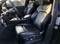 Audi Q7 3.0 TDI / 3 * S-line / Pano / 7 Sitze (Karo)