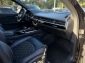 Audi Q7 3.0 TDI / 3 * S-line / Pano / 7 Sitze (Karo)