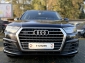 Audi Q7 3.0 TDI / 3 * S-line / Pano / 7 Sitze (Karo)