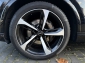 Audi Q7 3.0 TDI / 3 * S-line / Pano / 7 Sitze (Karo)