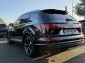 Audi Q7 3.0 TDI / 3 * S-line / Pano / 7 Sitze (Karo)