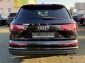 Audi Q7 3.0 TDI / 3 * S-line / Pano / 7 Sitze (Karo)