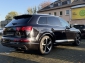 Audi Q7 3.0 TDI / 3 * S-line / Pano / 7 Sitze (Karo)