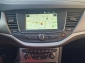 Opel Astra 1,5 D Edition Klima NAVI