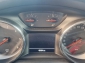 Opel Astra 1,5 D Edition Klima NAVI