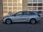 Opel Astra 1,5 D Edition Klima NAVI