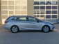 Opel Astra 1,5 D Edition Klima NAVI