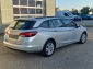 Opel Astra 1,5 D Edition Klima NAVI