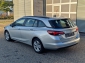 Opel Astra 1,5 D Edition Klima NAVI