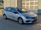 Opel Astra 1,5 D Edition Klima NAVI