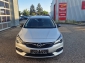 Opel Astra 1,5 D Edition Klima NAVI