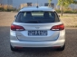 Opel Astra 1,5 D Edition Klima NAVI