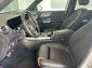 Mercedes-Benz GLB 200 d 4Matic CONFORT+NIGHT+MULTIBEAM LED