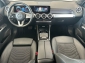 Mercedes-Benz GLB 200 d 4Matic CONFORT+NIGHT+MULTIBEAM LED