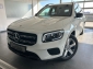 Mercedes-Benz GLB 200 d 4Matic CONFORT+NIGHT+MULTIBEAM LED