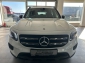 Mercedes-Benz GLB 200 d 4Matic CONFORT+NIGHT+MULTIBEAM LED