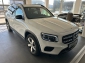 Mercedes-Benz GLB 200 d 4Matic CONFORT+NIGHT+MULTIBEAM LED