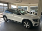 Mercedes-Benz GLB 200 d 4Matic CONFORT+NIGHT+MULTIBEAM LED