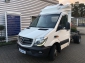 Mercedes-Benz Sprinter 519 V6 CDI Luft Klima Automatik Xenon+