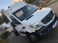 Mercedes-Benz Sprinter 519 V6 CDI Luft Klima Automatik Xenon+