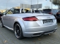 Audi TT 2.0 TFSI quattro/S-line/Virtual/Karositze