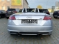 Audi TT 2.0 TFSI quattro/S-line/Virtual/Karositze