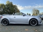 Audi TT 2.0 TFSI quattro/S-line/Virtual/Karositze