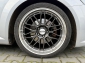 Audi TT 2.0 TFSI quattro/S-line/Virtual/Karositze