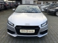 Audi TT 2.0 TFSI quattro/S-line/Virtual/Karositze