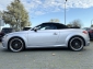 Audi TT 2.0 TFSI quattro/S-line/Virtual/Karositze