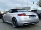 Audi TT 2.0 TFSI quattro/S-line/Virtual/Karositze