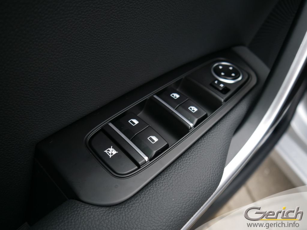 Kia Ceed SW – Bild 10