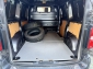 Toyota Proace Lang / Meister/ Klima/3 Sitze