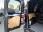 Toyota Proace Lang / Meister/ Klima/3 Sitze