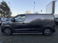 Toyota Proace Lang / Meister/ Klima/3 Sitze