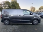 Toyota Proace Lang / Meister/ Klima/3 Sitze