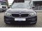 BMW 525d Sport Line, LED, Navi, Teilleder, Euro 6